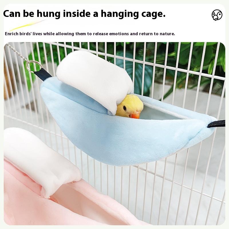 /KQM/Banana Hamster Bird Rat S - Fishing Kayak Sit On Top recensione e prezzo