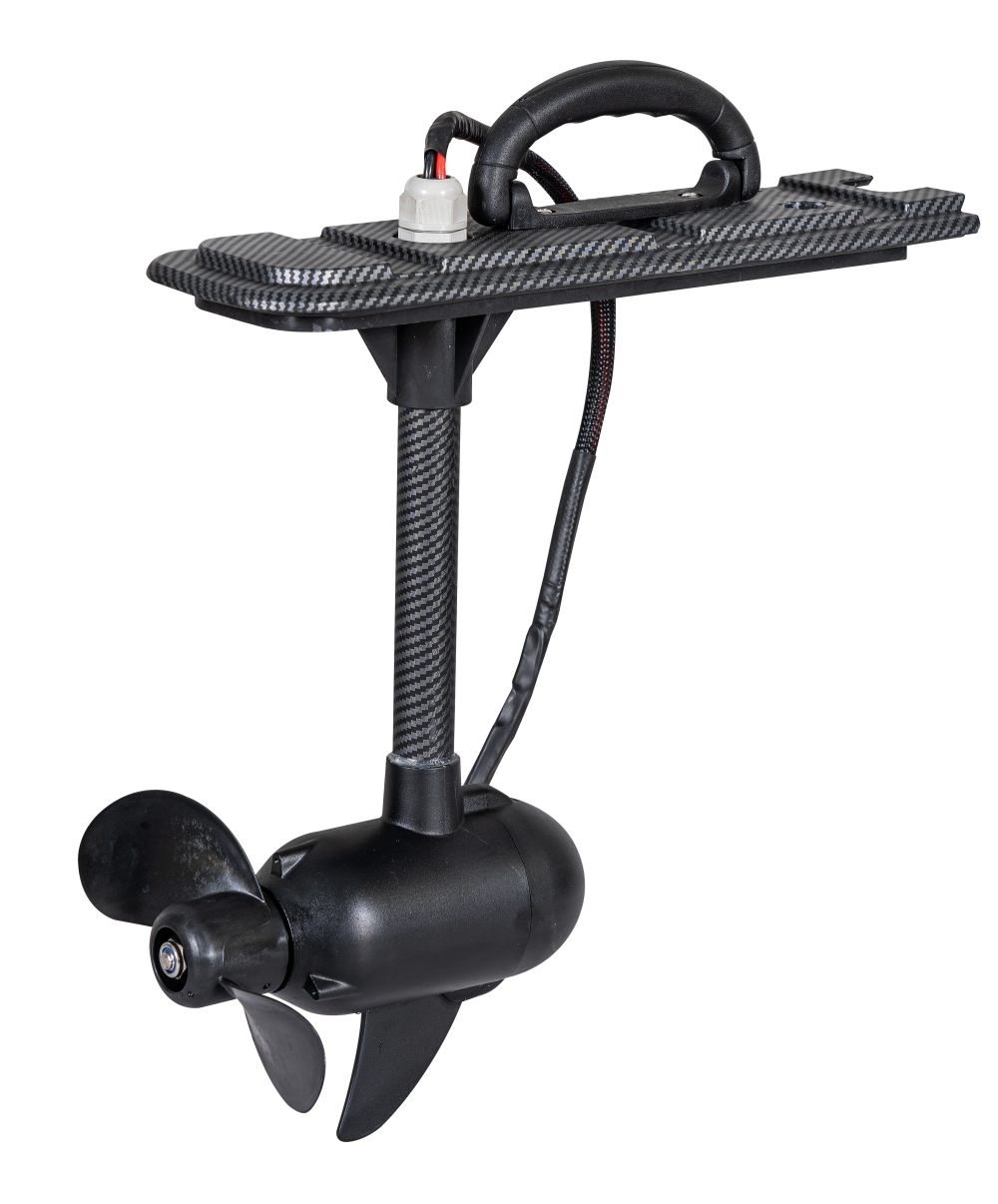 LSF 2026 New Hot Sale Aluminum - Fishing Kayak Pedal Drive recensione e prezzo