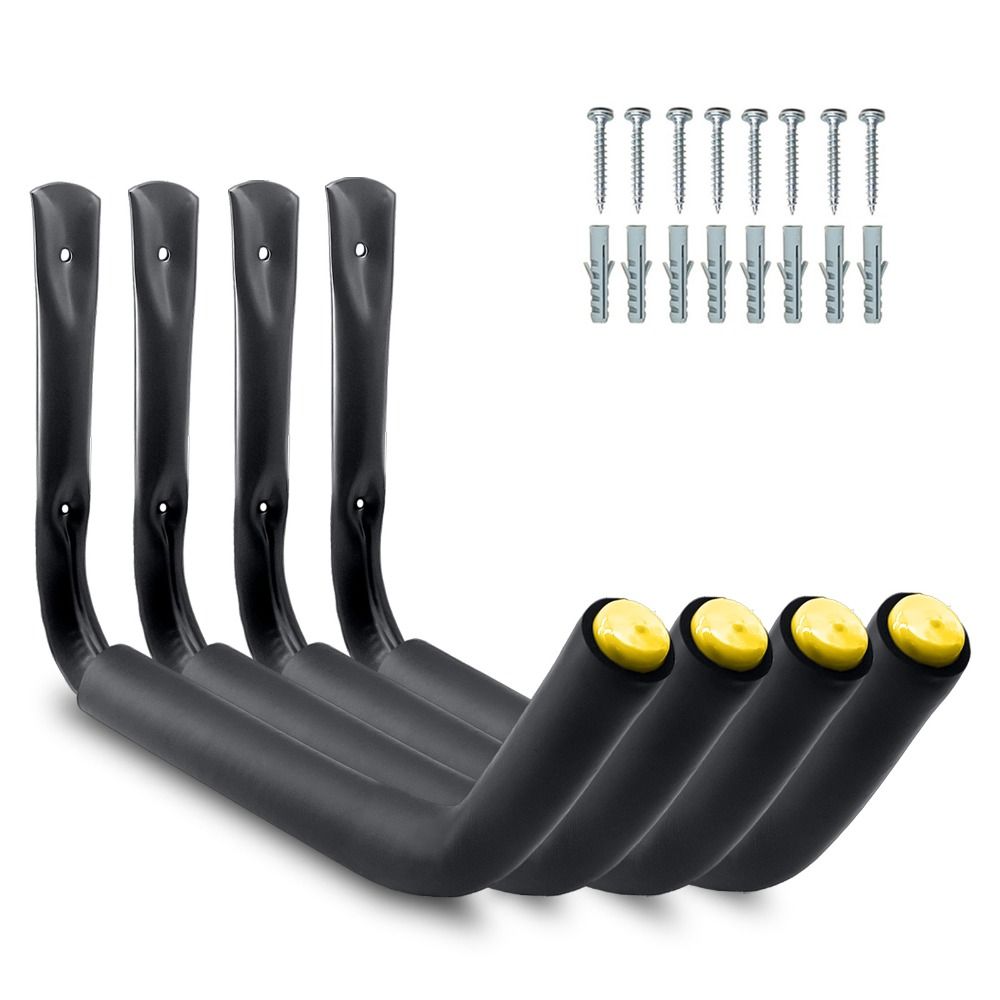 Hanger Tool Heavy Duty Kayak R - Fishing Kayak Cart recensione e prezzo