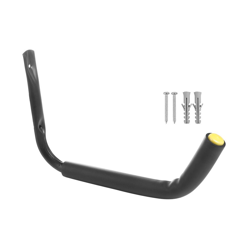 Hanger Tool Heavy Duty Kayak R - Fishing Kayak Cart recensione e prezzo