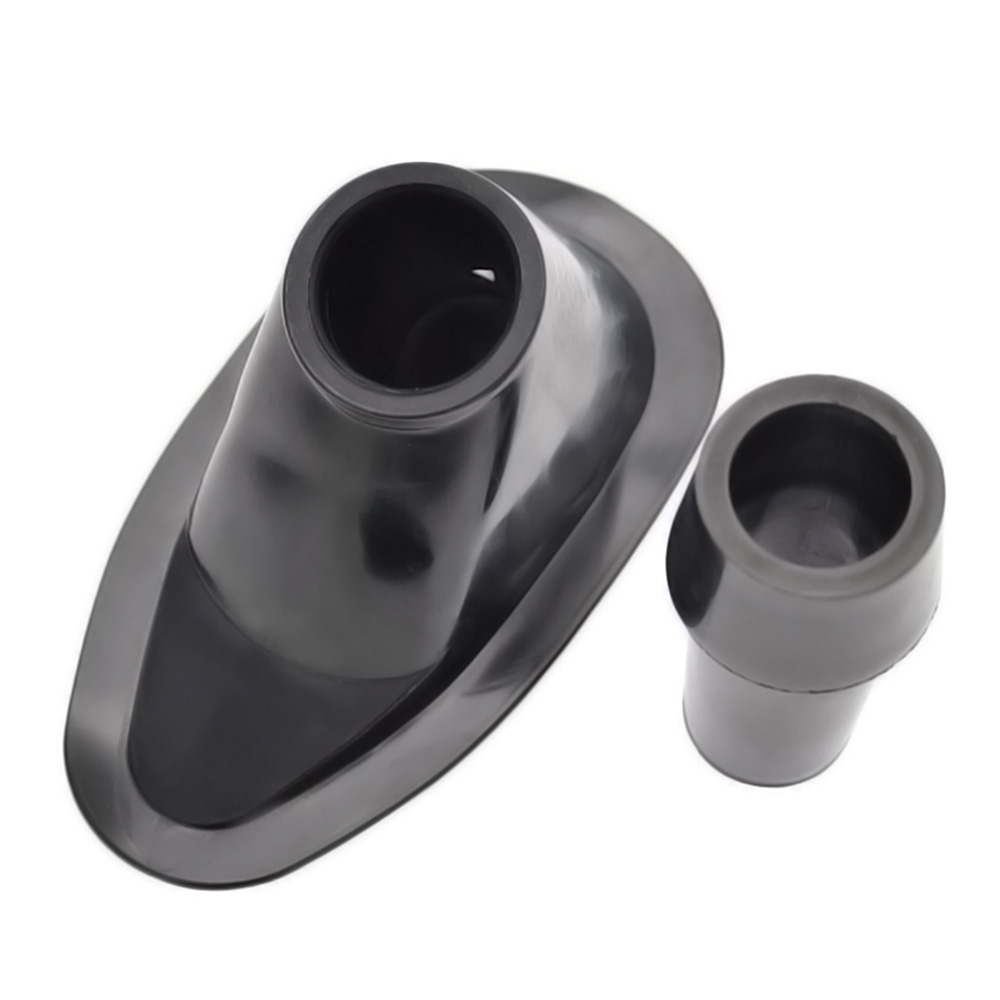 Quick Release Fishing Rod Hold - Fishing Kayak Seat recensione e prezzo