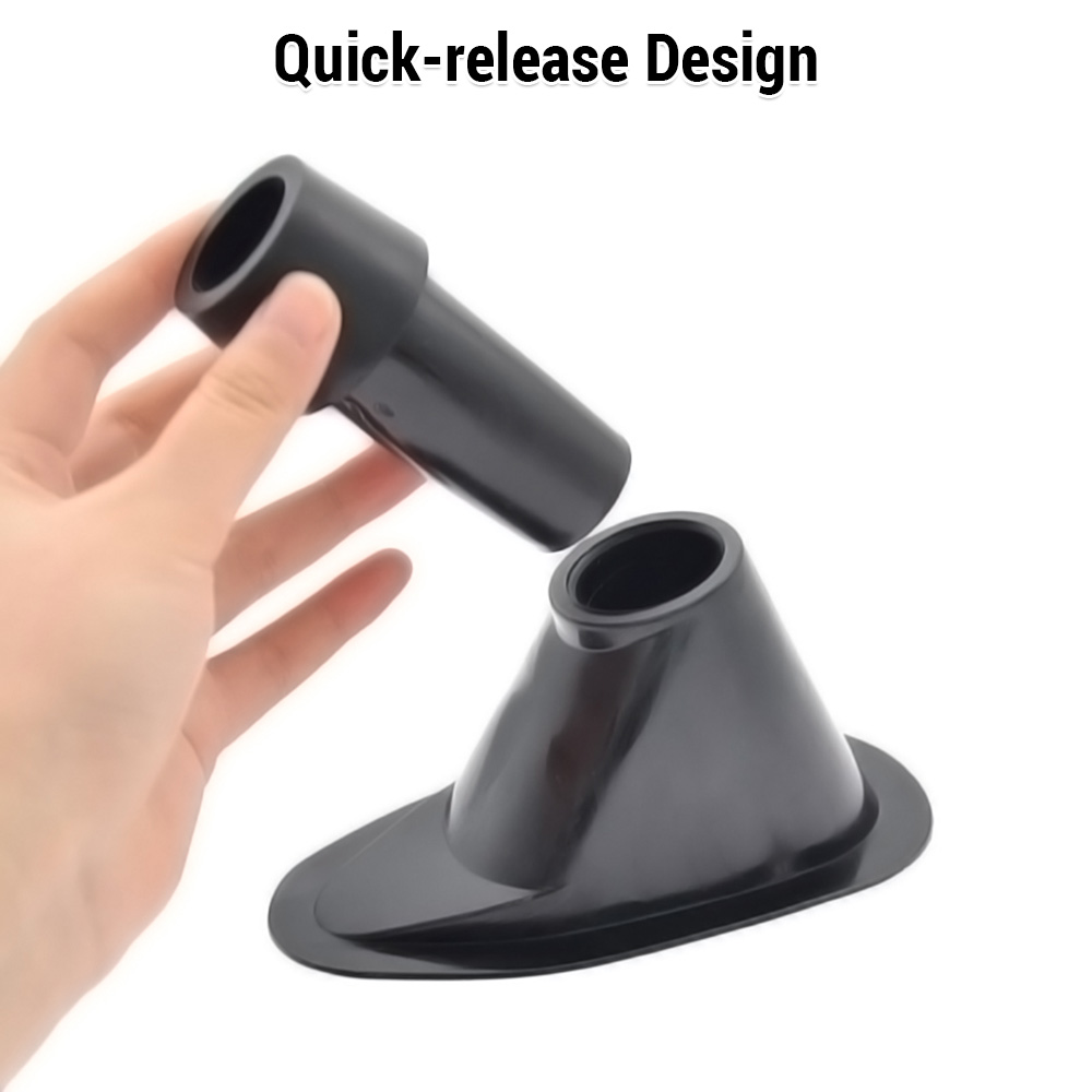 Quick Release Fishing Rod Hold - Fishing Kayak Seat recensione e prezzo