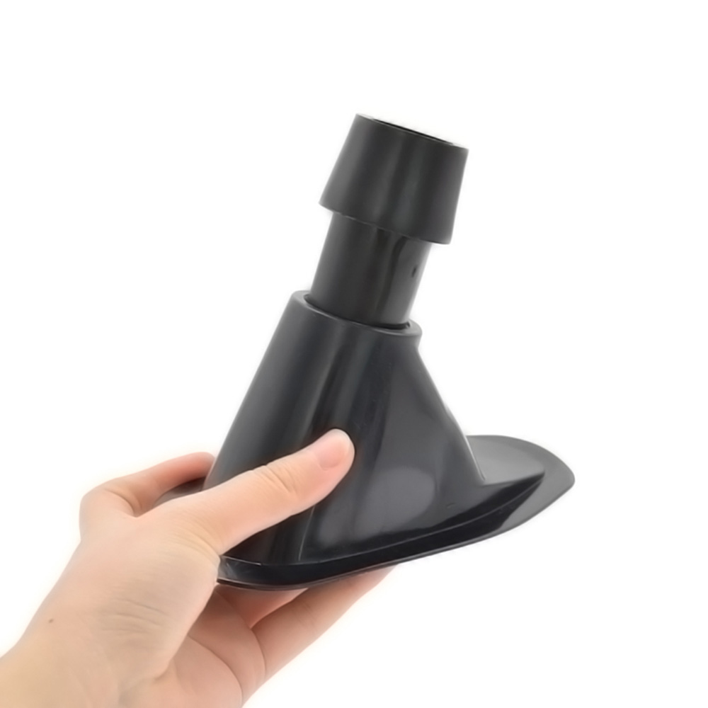 Quick Release Fishing Rod Hold - Fishing Kayak Seat recensione e prezzo