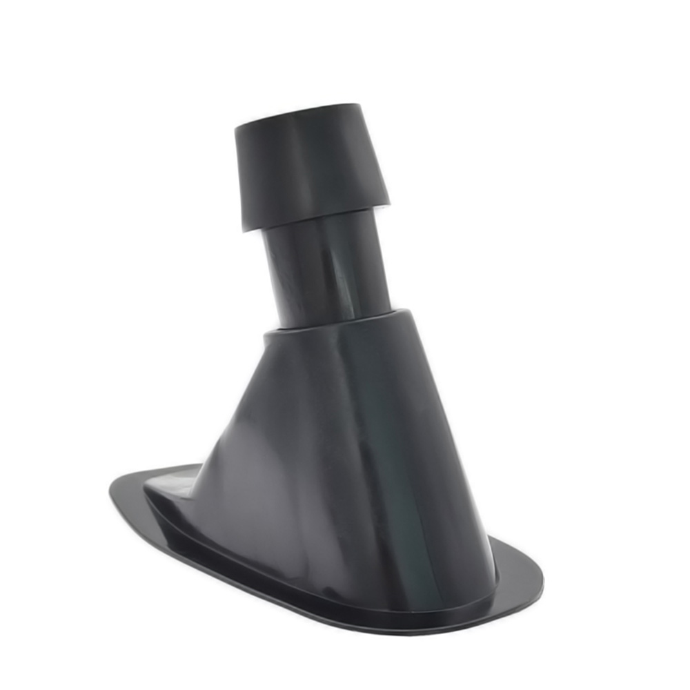 Quick Release Fishing Rod Hold - Fishing Kayak Seat recensione e prezzo