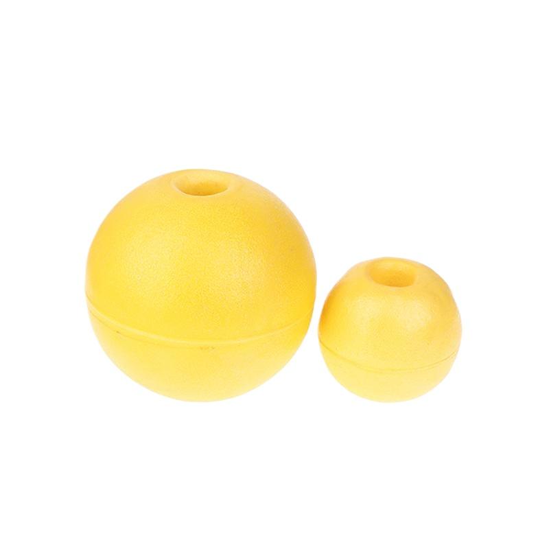 New PVC Kayak Anchor Ball Floa - Fishing Kayak Anchor recensione e prezzo