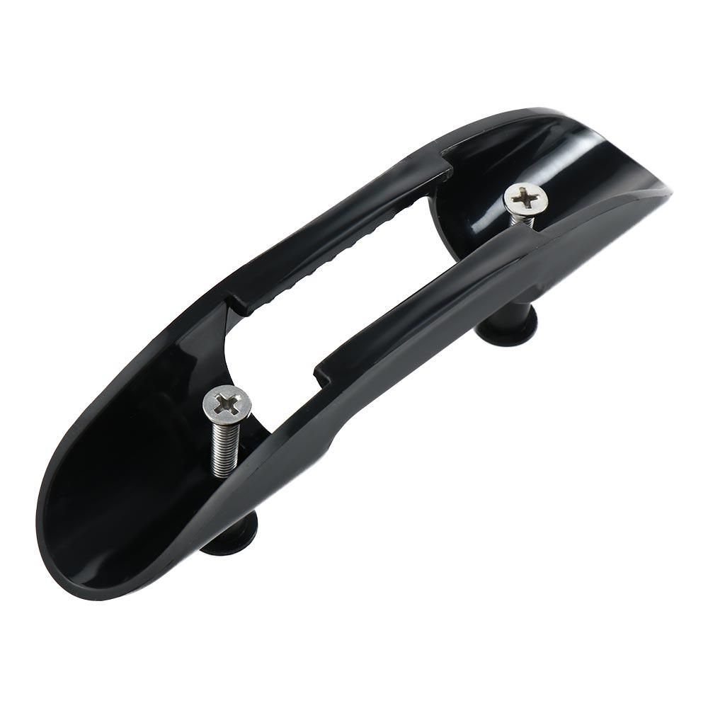 1 Kit Marine Canoe Boat Deck M - Fishing Kayak Paddle recensione e prezzo