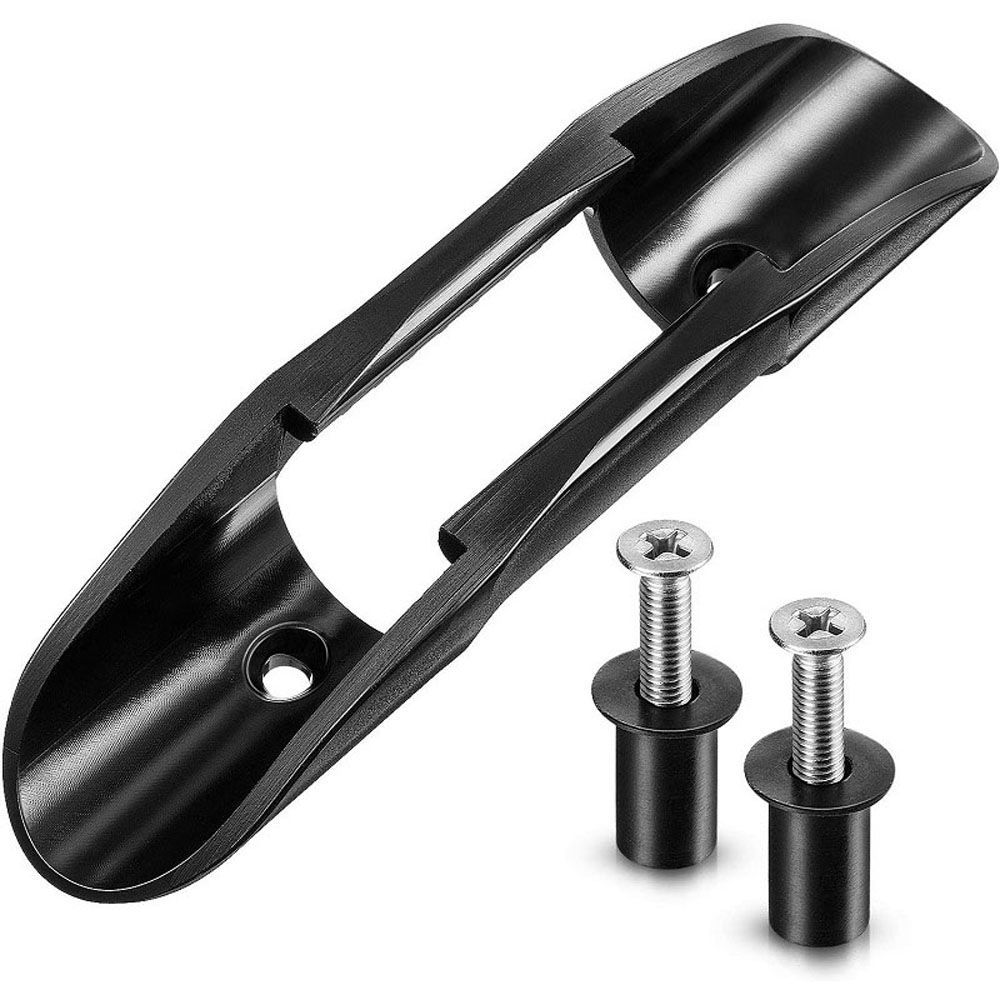 1 Kit Marine Canoe Boat Deck M - Fishing Kayak Paddle recensione e prezzo