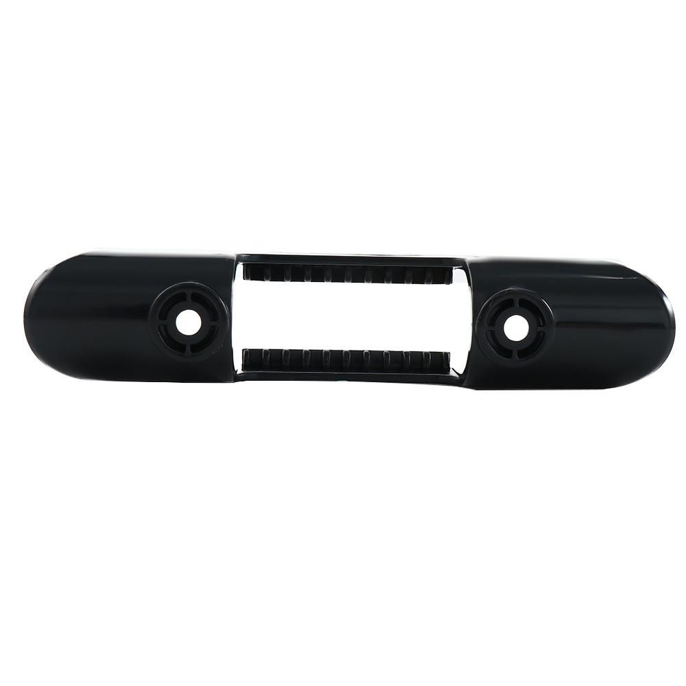 1 Kit Marine Canoe Boat Deck M - Fishing Kayak Paddle recensione e prezzo