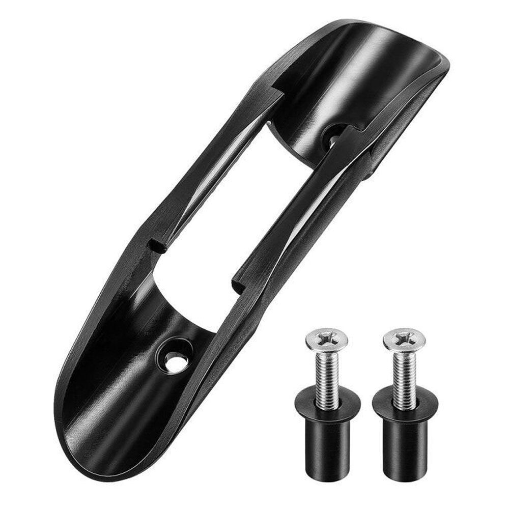1 Kit Marine Canoe Boat Deck M - Fishing Kayak Paddle recensione e prezzo