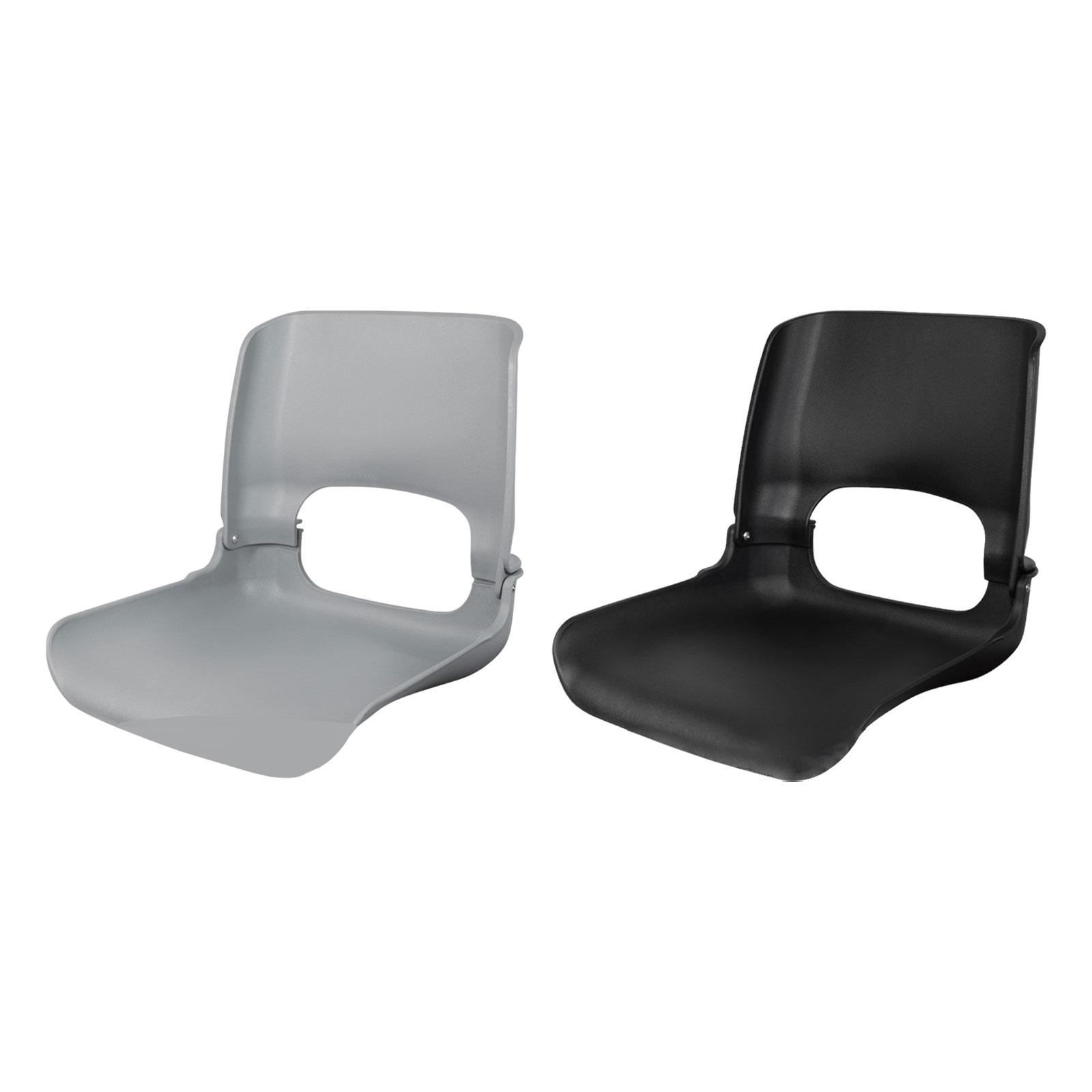 High Back Folding Fishing Boat - Fishing Kayak Seat recensione e prezzo