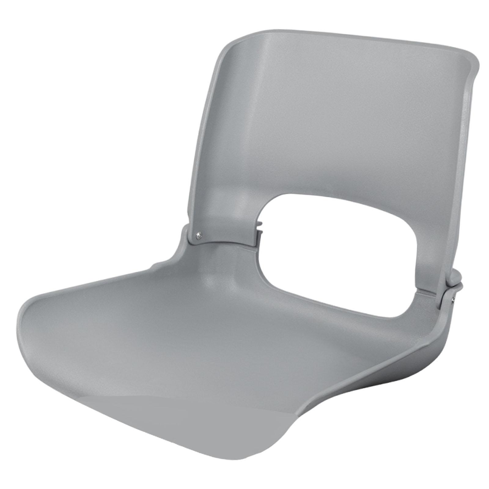 High Back Folding Fishing Boat - Fishing Kayak Seat recensione e prezzo