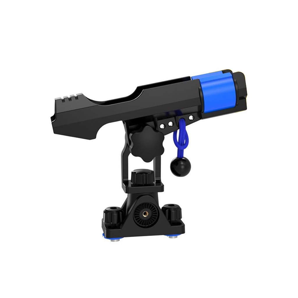 Fishing Rod Holder For Boat Ka - Fishing Kayak Seat recensione e prezzo