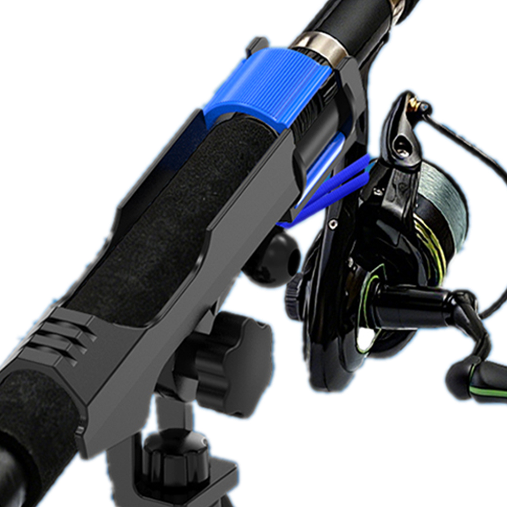 Fishing Rod Holder For Boat Ka - Fishing Kayak Seat recensione e prezzo
