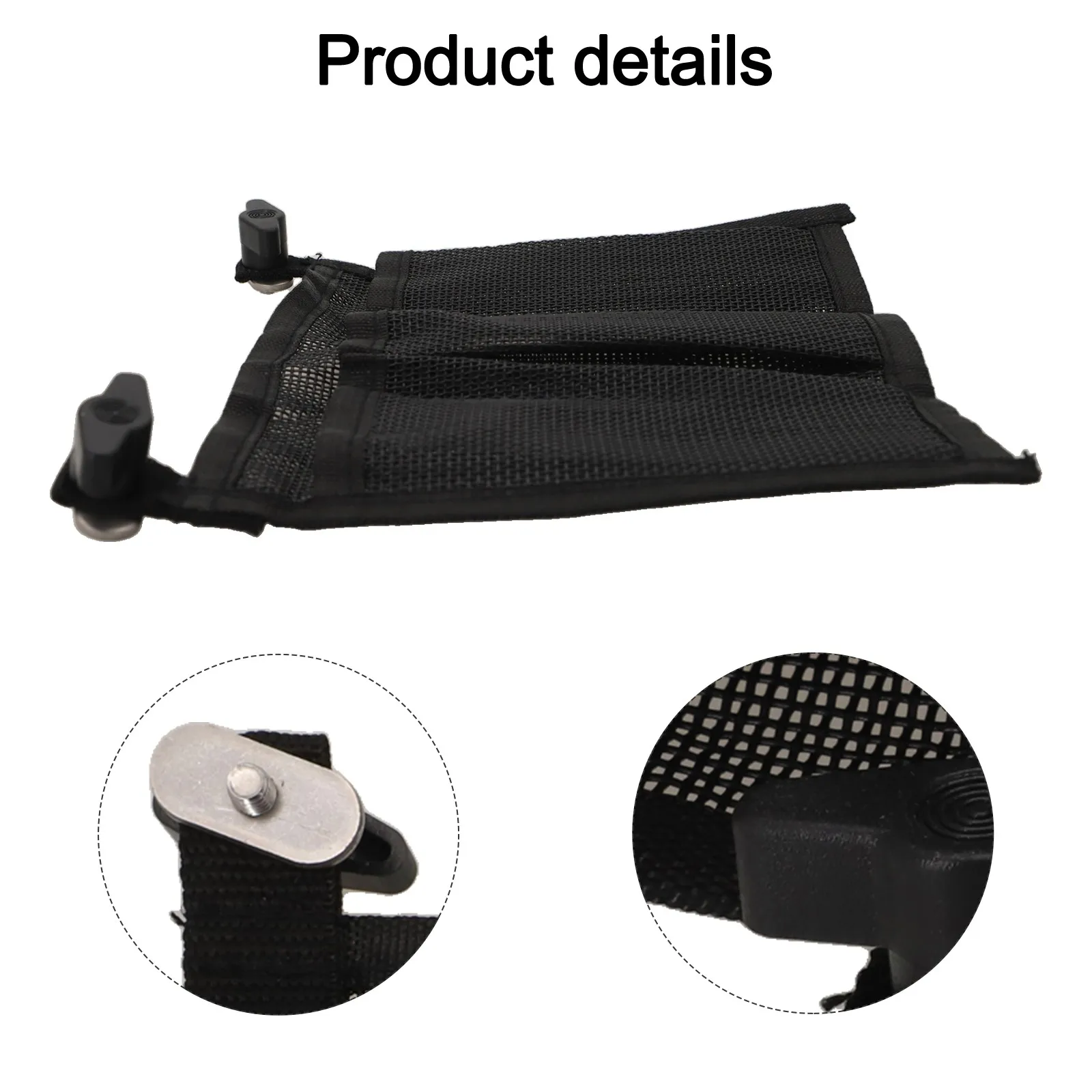 Multi Purpose For Kayak Storag - Fishing Kayak Storage Bag recensione e prezzo