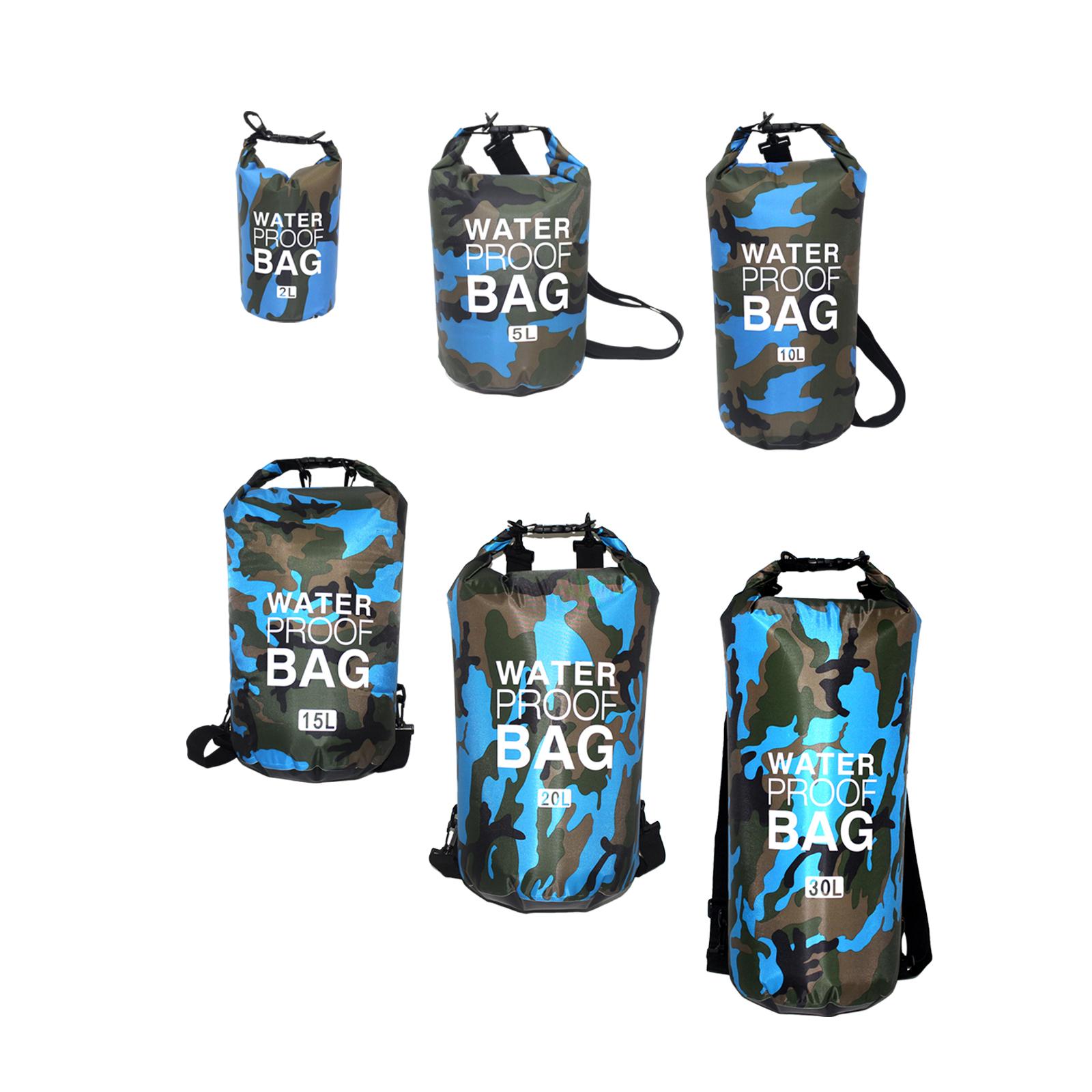 Foldable Waterproof Bag Kayaki - Fishing Kayak Storage Bag recensione e prezzo
