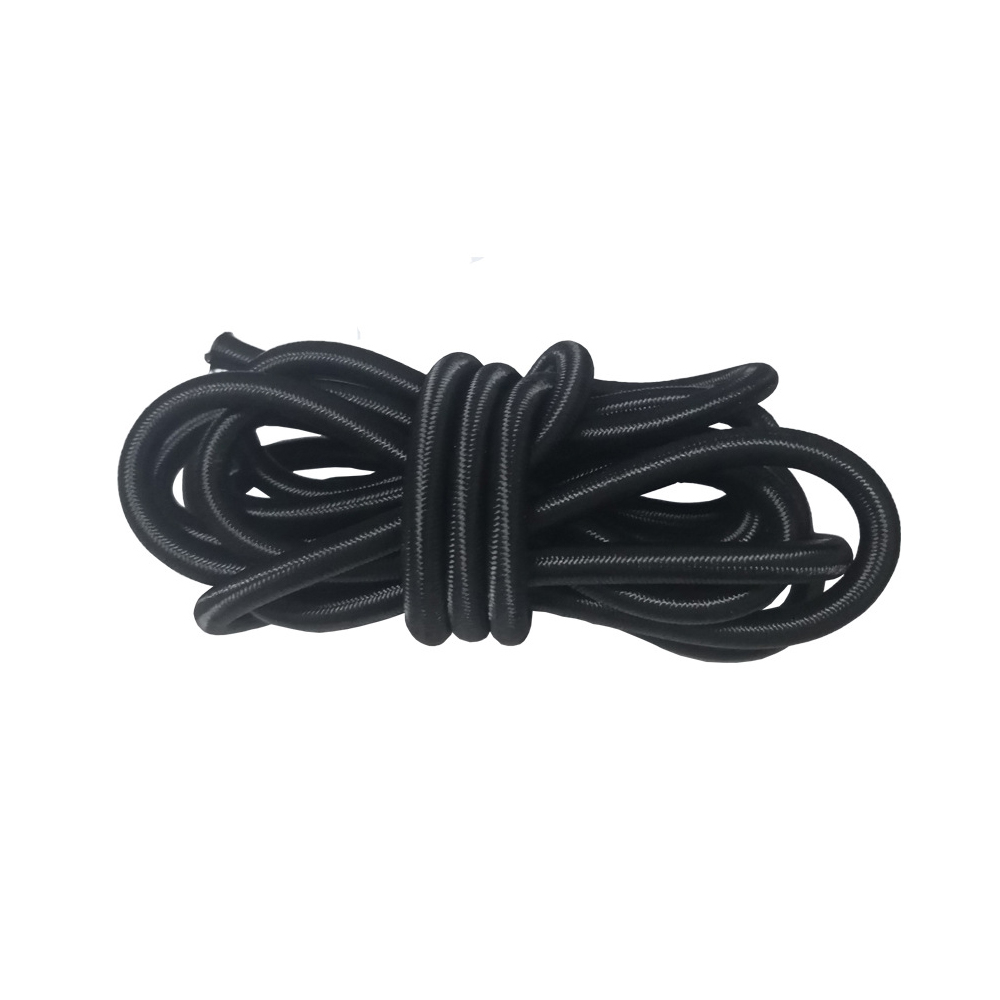 SUP Strong Elastic Rope Surfbo - Fishing Kayak Paddle recensione e prezzo